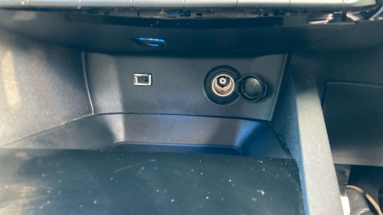 Peugeot 5008 1.5 BlueHDi GT 5dr EAT8 Diesel Estate